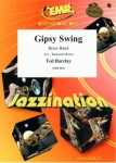 Gipsy Swing