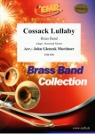 Cossack Lullaby