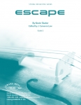 Escape