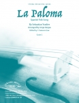 La Paloma