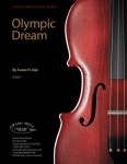 Olympic Dream