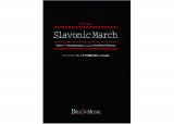 Slavonic March (March Slav)