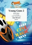 Young Guns 2