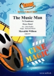 The Music Man