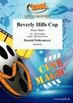 Beverly Hills Cop