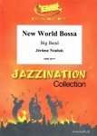 New World Bossa